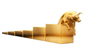 The bullish season for gold price begins, can gold tackle $1,850? | Kitco News