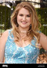 Jillian bell hi-res stock photography and images - Alamy