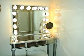 Furniture Dressing Table Lighting Perfect On Furniture With Vanity Lights Ikea Makeup Lighted Mirror Uk 24 Dressing Table Lighting Nice On Furniture Within Lamp Finalfrontier Co 29 Dressing Table Lighting Delightful On