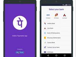 We did not find results for: Phonepe Plans Expansion Eyes 50 Billion In Transactions In 2019 Business Standard News