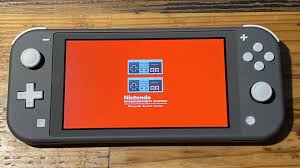 If you are encountering the nintendo switch orange screen of death here is what you need to know and how to possibly fix it right now. The Best Nintendo Switch Lite Games 2019