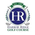 Harbor Ridge Golf Course & Harbor View Grill | Erie PA