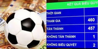 Chung Ket Worldcup