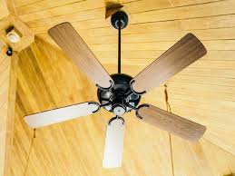 best bldc ceiling fans in india energy
