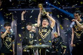 For example, rng(1) initializes the mersenne twister. Uzi Finally Meets His Destiny By Claiming The Msi Crown With Rng Dot Esports