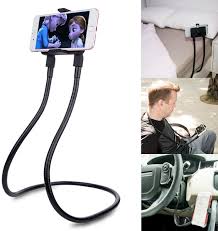 the best cellphone holder to keep your