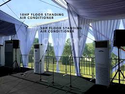 air conditioner al msia