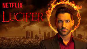 As hinted at in the lucifer season 5 part 1 finale, god's arrival played a major role in the second half of the season allowing the writers to explore the pair's complicated relationship in a beautiful way. Lucifer Season 5 Part 2 Release Date And More Pop Culture Times