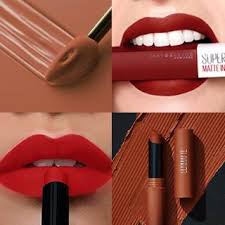 perfect lipstick shade for your skin tone