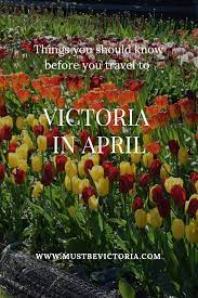 victoria in may 2023 discover the