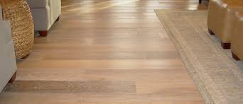 hardwood floor finishes cooper floors