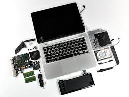 ireapple apple spare parts whole