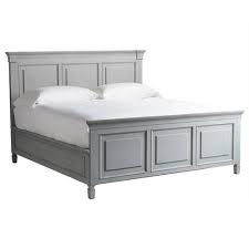 juliet french country grey wood classic