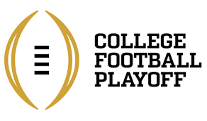 When designing a new logo you can be inspired by the visual logos found here. Only College Football Could Drop The Ball On The Perfect College Football Playoff