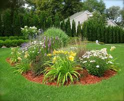 sri lankan garden design landscaping