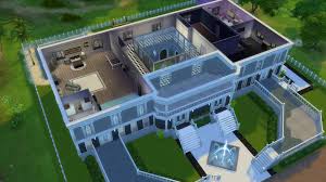 les sims 4 galerie 3 game guide