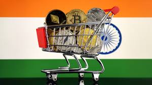 These require some form of identity proof (kyc in any form) in … How To Buy Cryptocurrency In India Wazirx Blog
