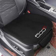 Car Seat Cover Pad Protection Cushion