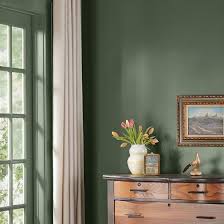 Year 2023 Top Home Color Trends