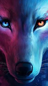 Download and use 10,000+ wolf wallpaper stock photos for free. Background Galaxy Wallpaper Wolves