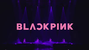 It was released digitally on november 23, 2018, and will be released physically on december 5 by ygex. Blackpink In Your Area Wallpapers Wallpaper Cave