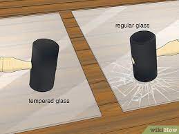 Tempered Glass Vs Regular Glass 3