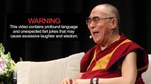 There is an essential introduction given by lama thubten zopa rinpoche,that illuminates the historical context of the. Dalai Lama S Guide To Happiness Youtube