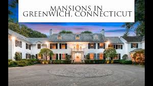 greenwich mansions you ll swoon on