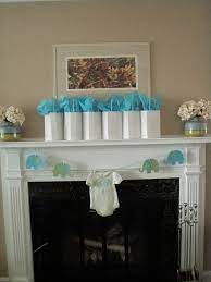 Pin On Fireplace Mantle Decorating Ideas