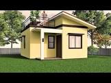 house house