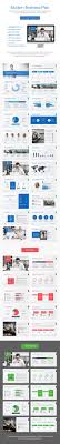 Best     Business plan template ideas on Pinterest   Template for     The Business Plan