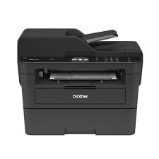 For more advanced instructions and information, see the online user's guide at solutions.brother. Brother Mfc L2750dw A4 Mono Mfp Printer Mediaform Au