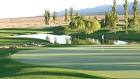 Mountain Falls Golf Club - Las Vegas / Pahrump - VIP Golf Services