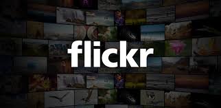 • organization and sharing made simple. Flickr Now Offers 1 Terabyte Of Storage Coolsmartphone