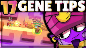 A field of cactus spines that slows down and damages enemies! how to counter & play spike | brawl stars legendary brawler guide. Best Brawlers For Each Rarity In Brawl Stars Gamingonphone