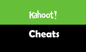 The problem is it doesn't autofill the pin or name. Kahoot Bot Spam Hack Bot Answers And Flood