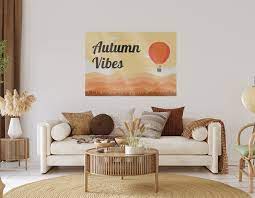 Best Living Room Wall Decals For A