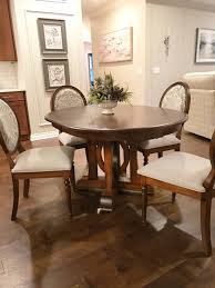 dining room bond furniture