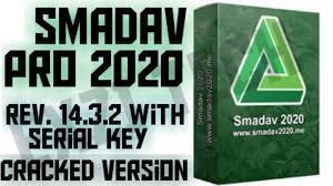 The latest version of smadav which is 13.5 added almost 146k new viruses signatures on its database. Smadav Pro 2020 Rev 14 3 2 With Serial Key Free Download Latest 2020 Exzi Tech Exzi Tech