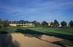 Rancho Solano Golf Course in Fairfield, California, USA | GolfPass