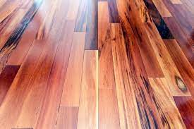 tigerwood flooring types pros and