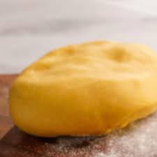pappardelle egg pasta dough recipe