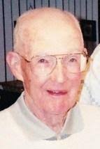 Robert McAvoy Obituary. Portions of this memorial are not available at this time. Please check back later for additional details. Funeral Etiquette - 1526b03e-ed07-450f-8080-ebcd246f52f2