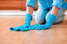 clean hardwood floors how to hardwood