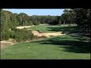Play AC Golf - Cape May National & Sand Barrens - YouTube