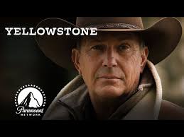 Though many tv shows have seen filming on their new seasons delayed. Yellowstone Season 3 2020 Premiere Cast Trailer How To Watch Season 4