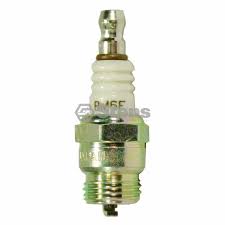 What Spark Plug Cross References To 794 00055 Progreen