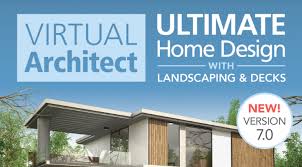 home design software that can save you