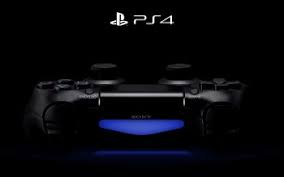 I've consolidated the best ps4 and ps4 pro wallpapers into one place. 10 Playstation 4 Hd Wallpapers Background Images