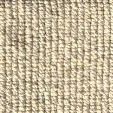 aberdeen wool carpet all natural